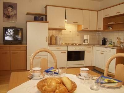 Appartement Jackie Eschbacher วาไกรน์ ภายนอก รูปภาพ