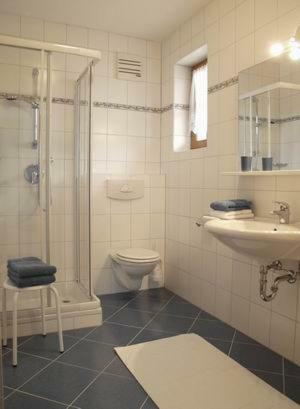 Appartement Jackie Eschbacher วาไกรน์ ภายนอก รูปภาพ
